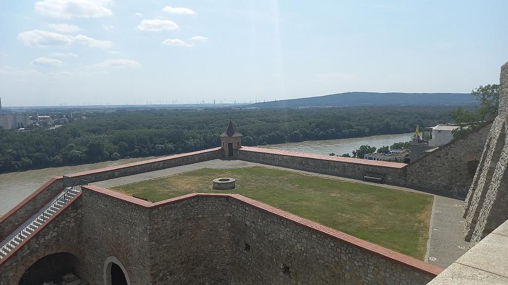 Donau (428)